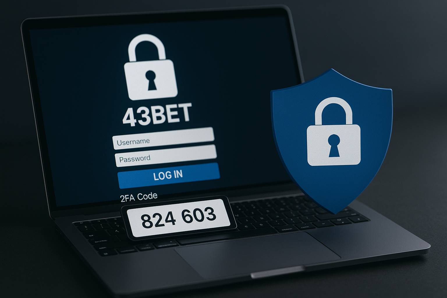 Registro na 43BETGarante Acesso a uma Vasta Seleção de jogo